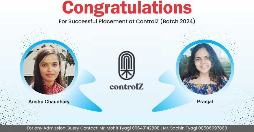 Top Engineering college of Delhi NCR